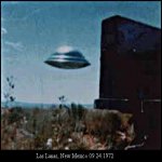 Booth UFO Photographs Image 316
